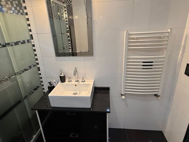 place photo 33