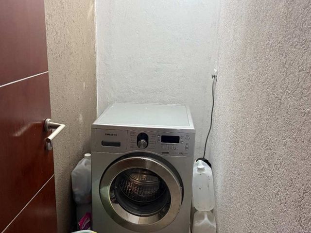 place photo 45