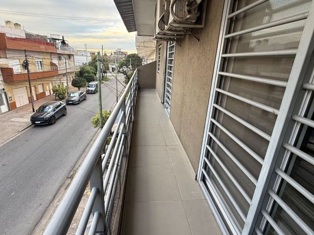 place photo 35