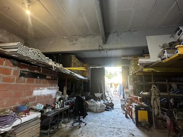 place photo 46