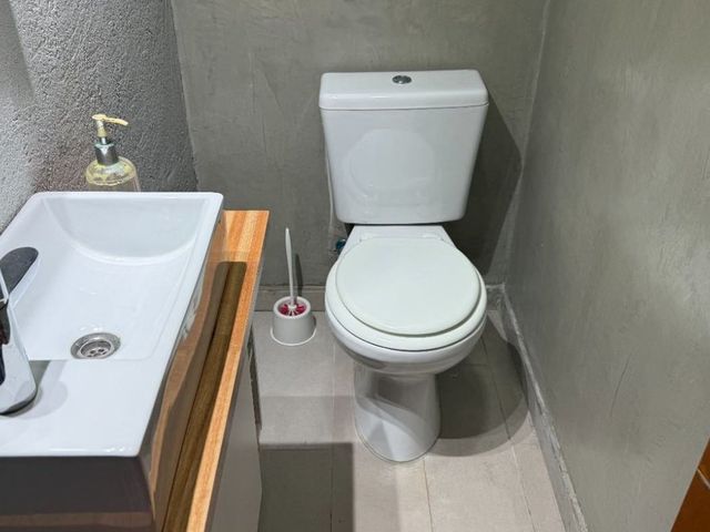 place photo 43