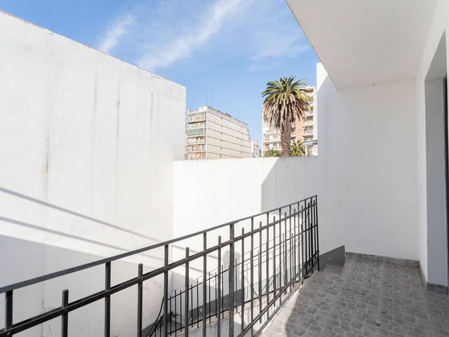 place photo 46