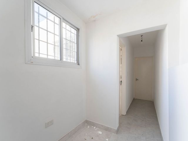 place photo 49