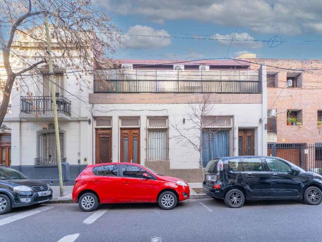 place photo 20