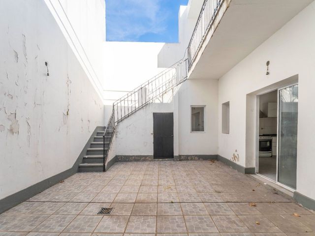 place photo 45