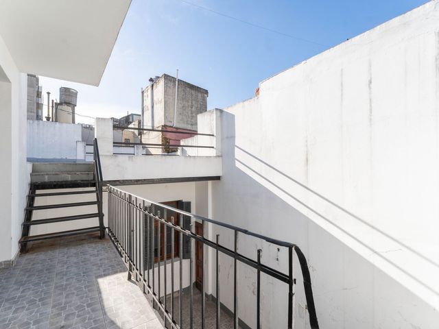 place photo 34