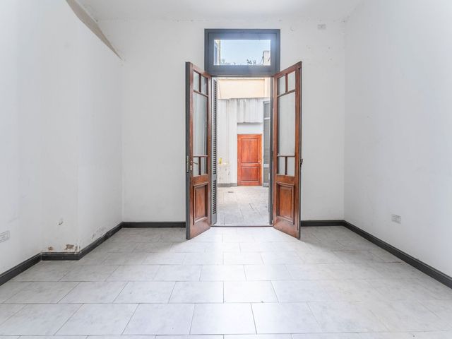 place photo 41