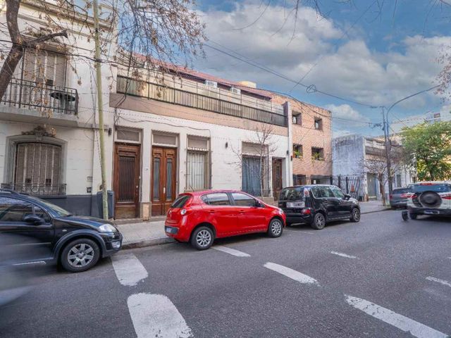place photo 39