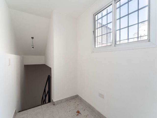 place photo 50