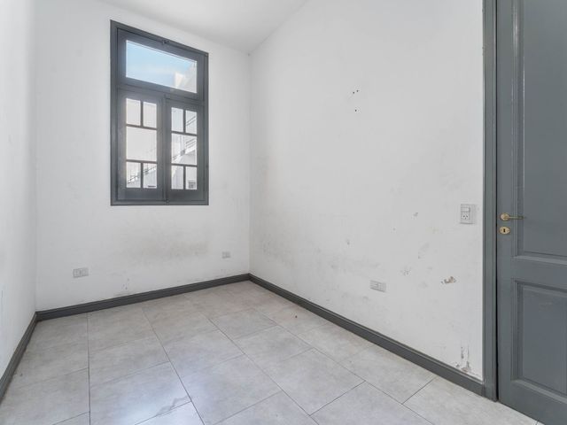 place photo 48