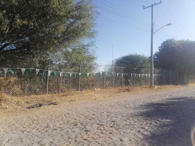 place photo 3