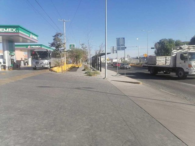 place photo 9