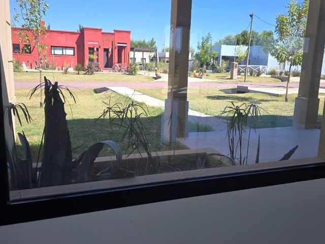 place photo 23