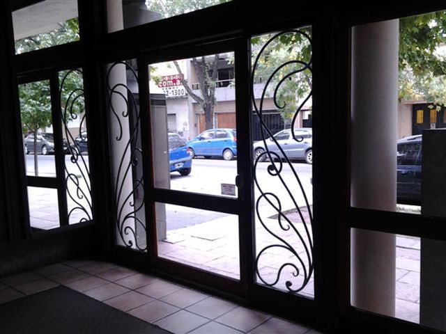 place photo 41