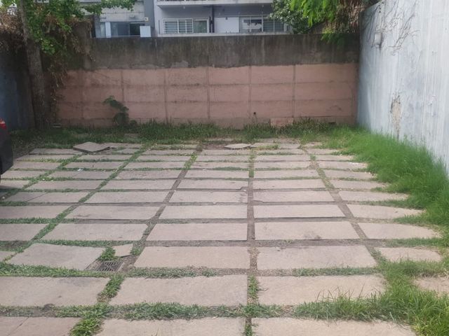 place photo 44