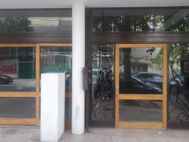 place photo 45