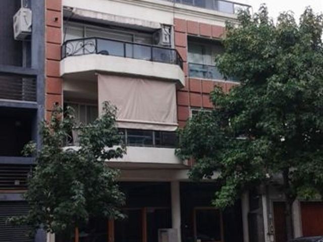 place photo 25