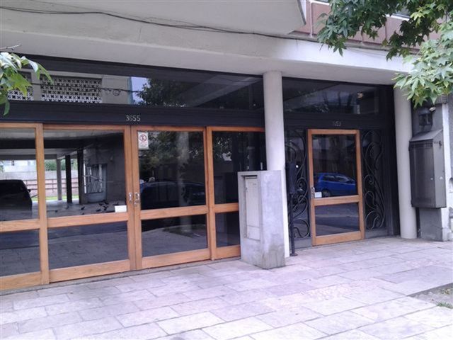 place photo 42
