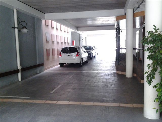 place photo 39