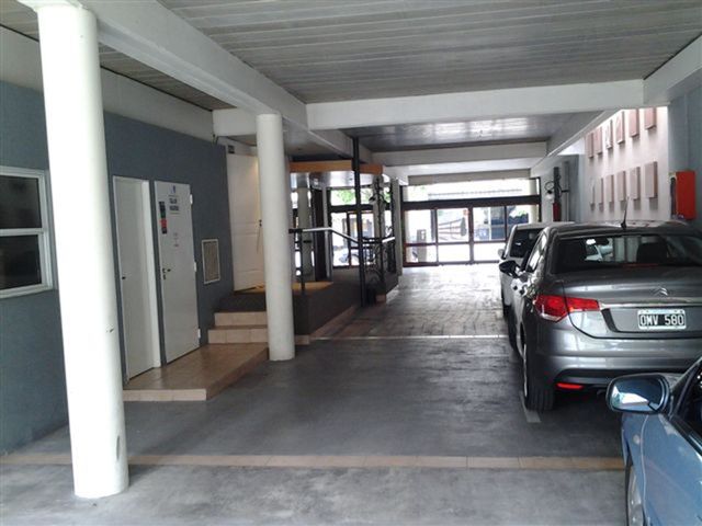 place photo 38