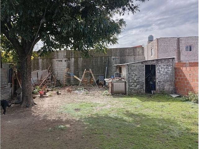 place photo 10