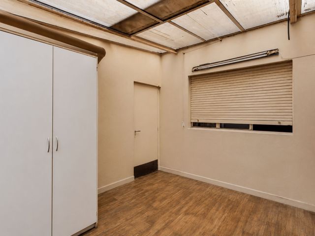 place photo 30