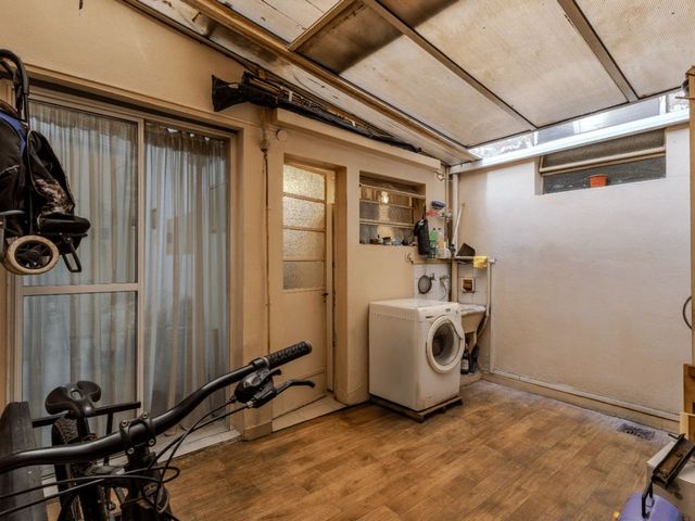 place photo 28