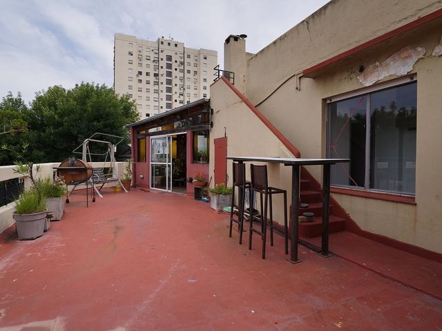 place photo 27