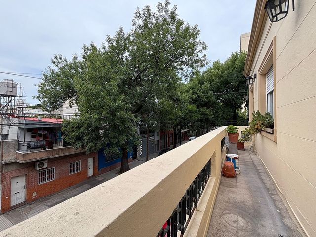 place photo 33