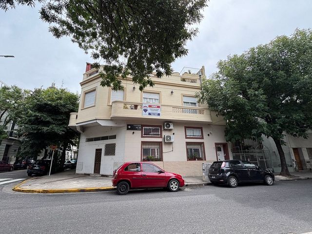 place photo 37