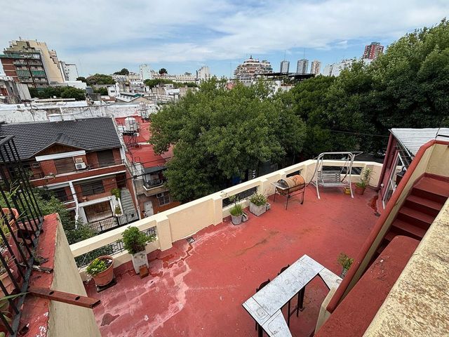 place photo 30
