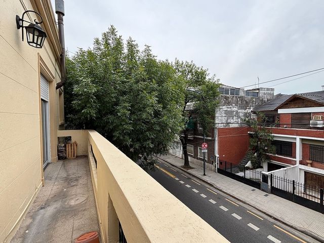 place photo 32