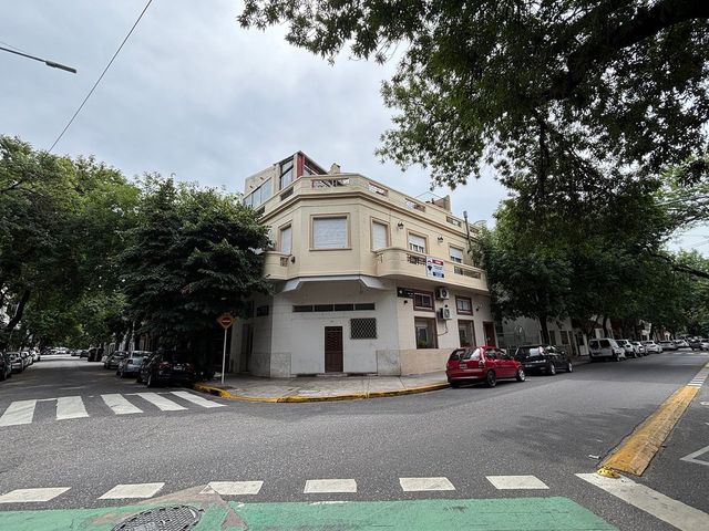 place photo 38