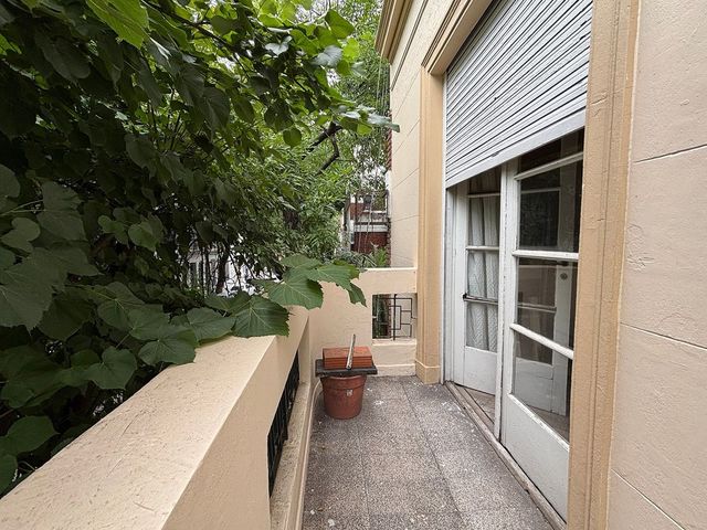 place photo 35