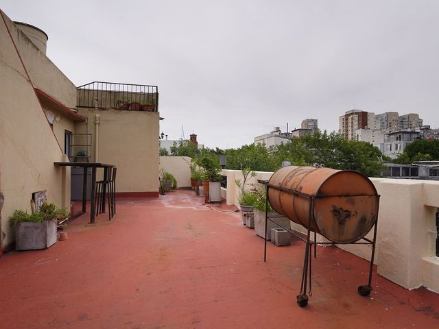 place photo 25