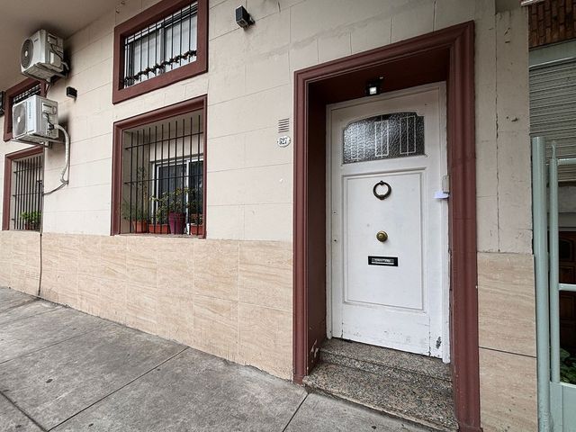 place photo 39