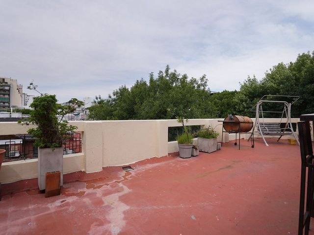 place photo 28