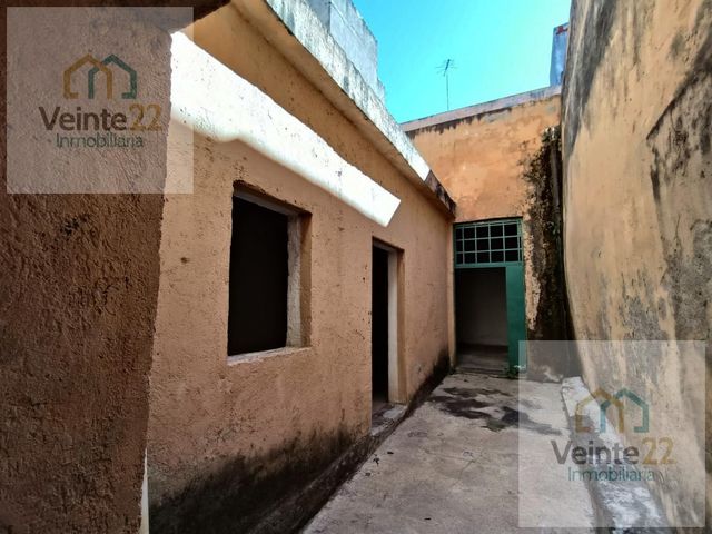 place photo 33