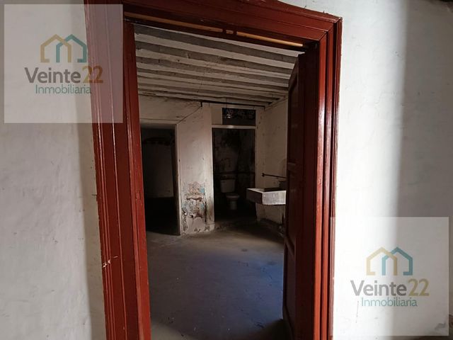 place photo 29