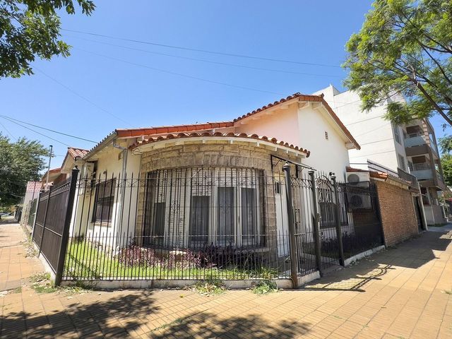 place photo 41
