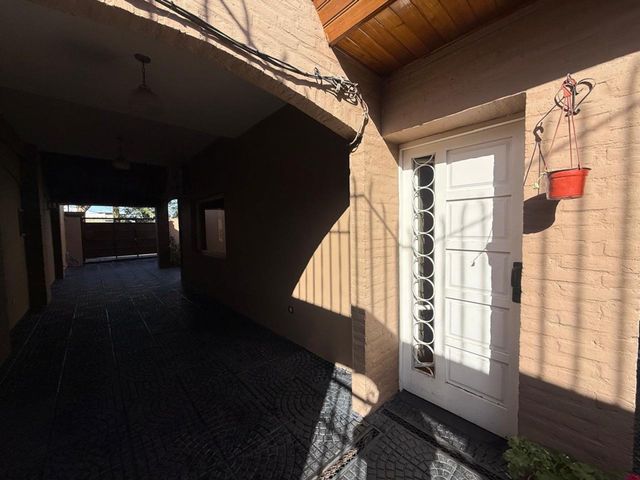 place photo 37
