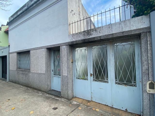 place photo 24