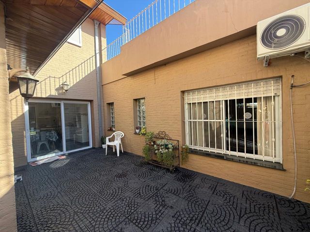 place photo 32