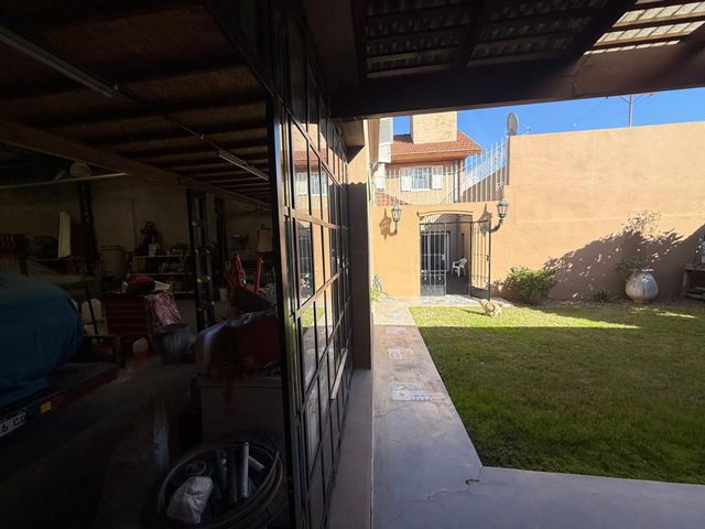place photo 38