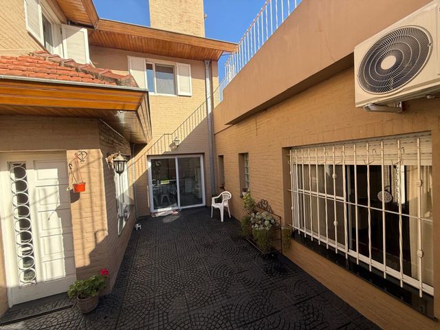 place photo 25