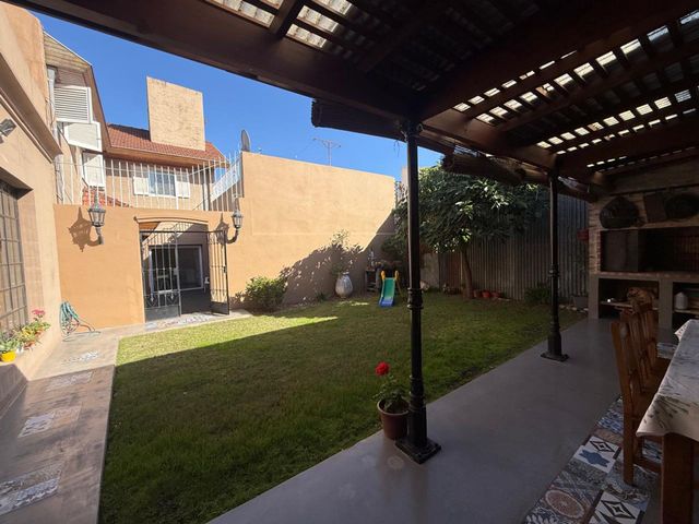 place photo 40