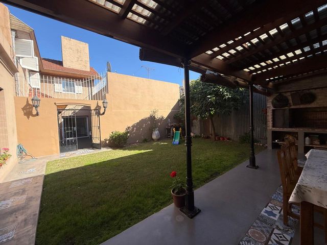 place photo 39