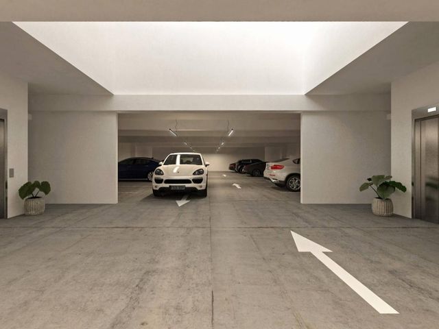 place photo 43