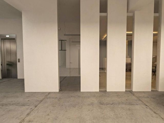 place photo 44
