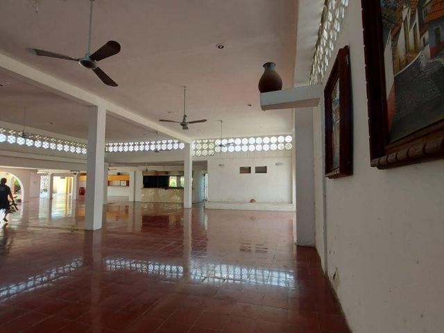place photo 25